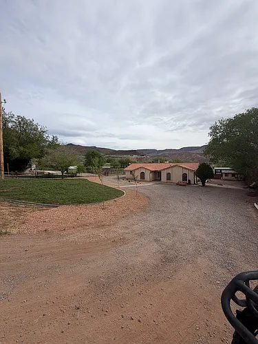 1273 S Shadow Creek Ln Photo 1
