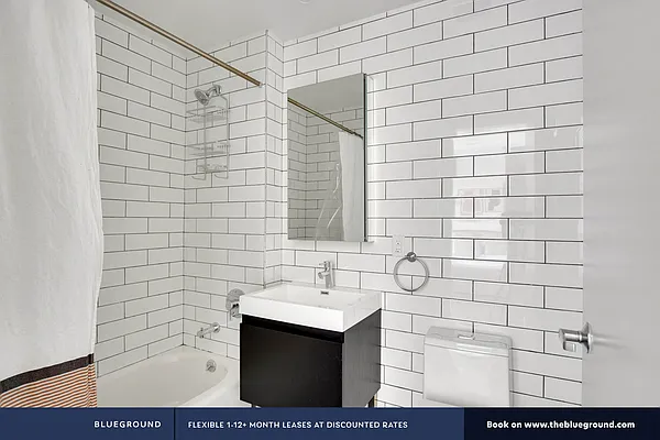 Rented by The Blueground | media 42