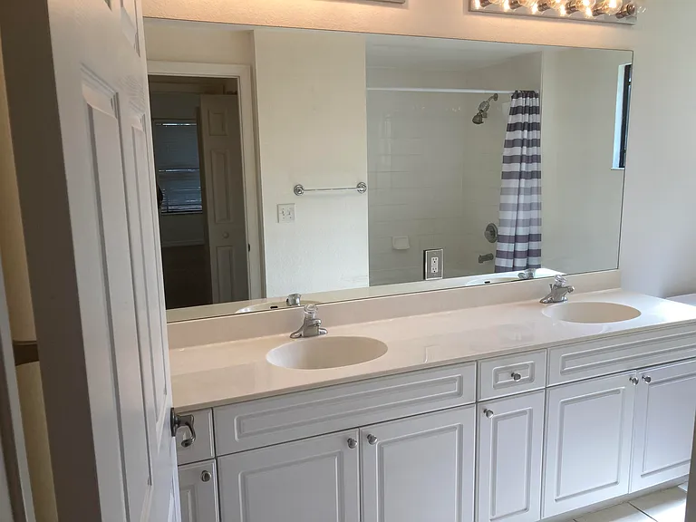 3018 Alcazar Pl #103 — Photo 37