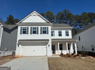 5579 Overview Dr #17, Flowery Branch, GA