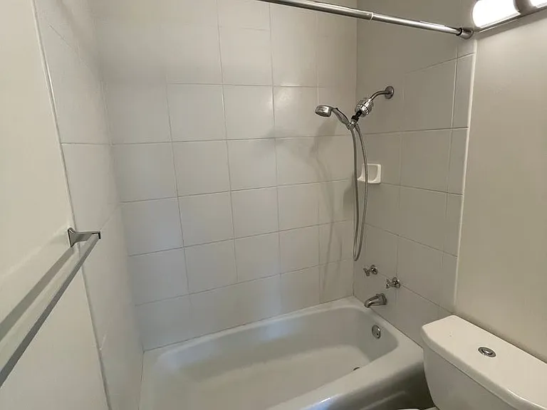 100 Oceano Ave — Photo 13