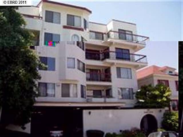 1st image of 322 Hanover Ave APT 405