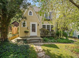 8 North St, Katonah, NY 10536