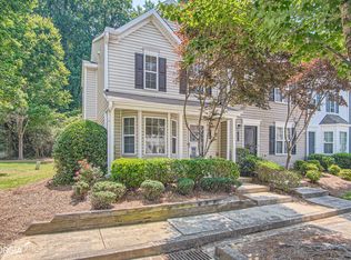 1792 Devon Dr SW, Atlanta, GA 30311
