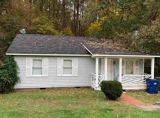 804 Wiles Ct, Raleigh, NC 27610