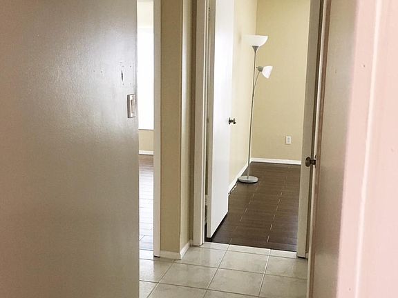 5th image of 12451 Coriander Dr