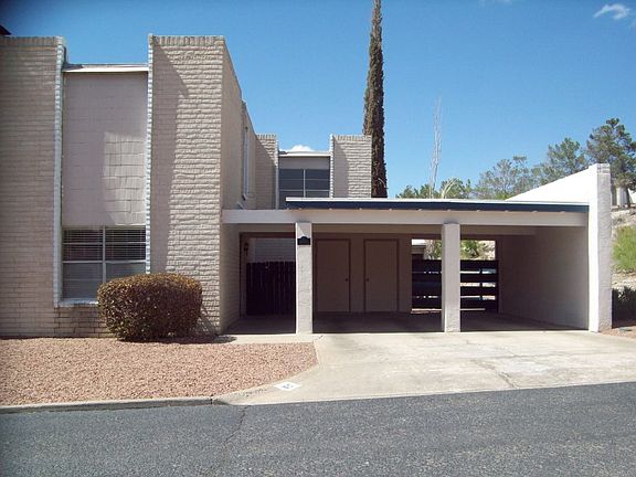 2nd image of 6255 Escondido Dr APT 6B