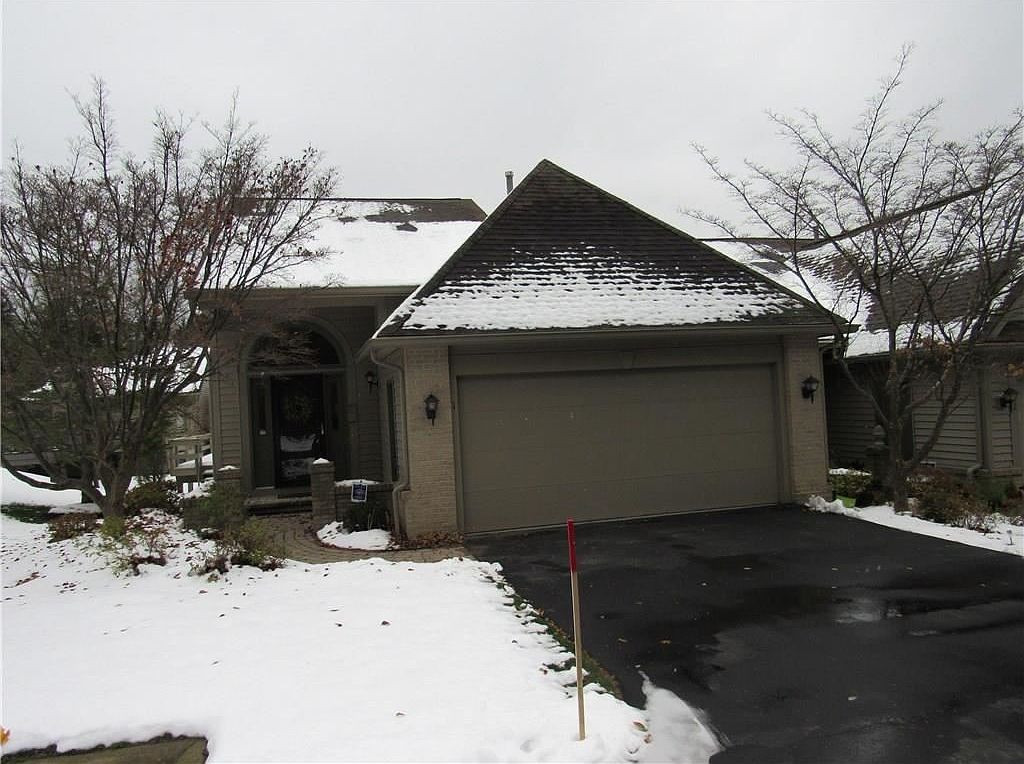 1 Bay Park, ster, NY 14580 Zillow