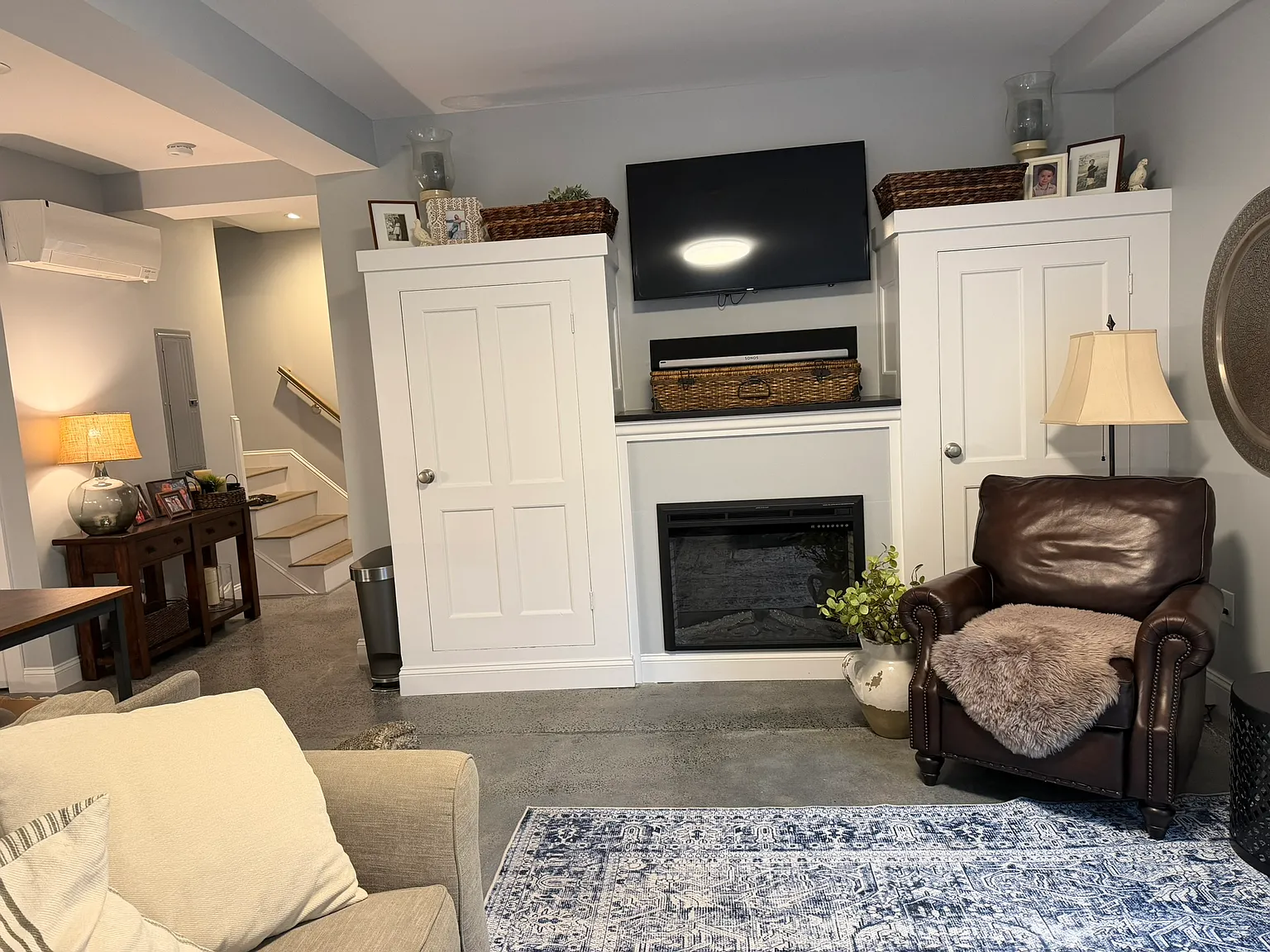 2 bed, 2.5 bath, 1200 sqft, $3,500 — Photo 3