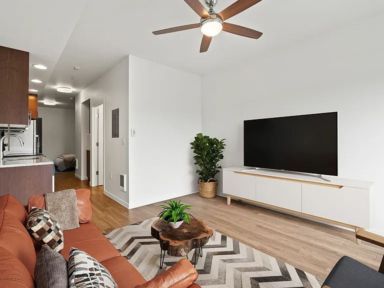 Design Your Space