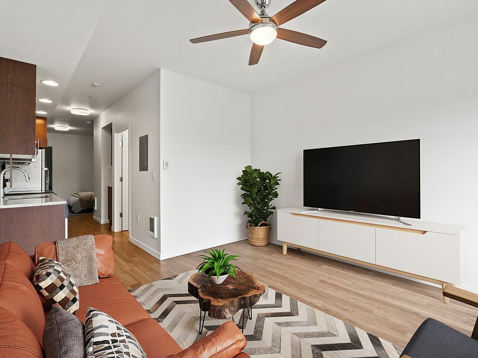 Design Your Space