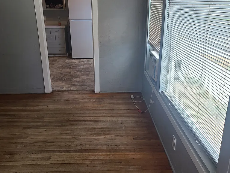 2311 N Hunter St #2311 — Photo 5