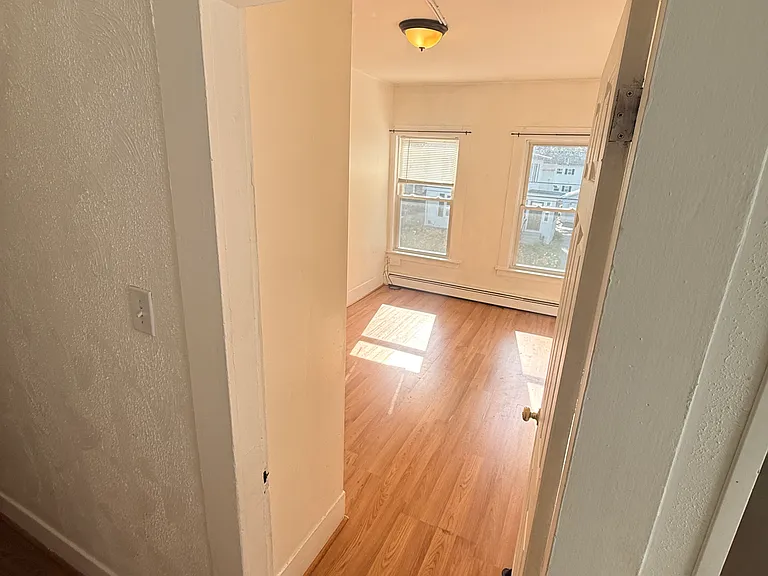 98 Central St #1 — Photo 21