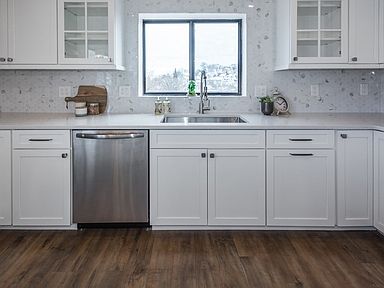 5 Ferry St Apt 502 Everett Ma Zillow