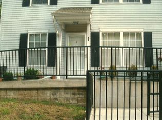 1 Thrasher Ct, Marlboro, NJ 07746