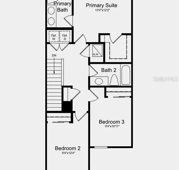 10761 Eclipse St — Photo 6