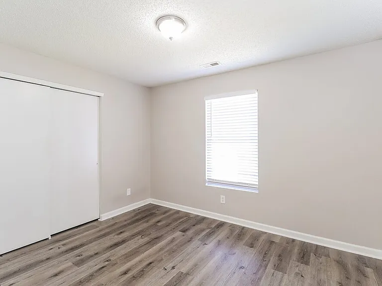 4488 Norfleet St — Photo 14