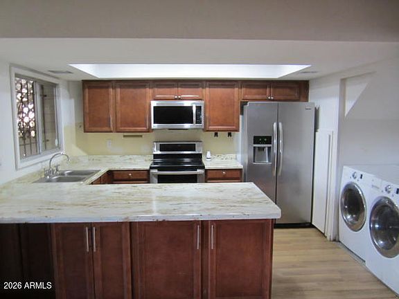 2nd image of 4349 W OCOTILLO Road