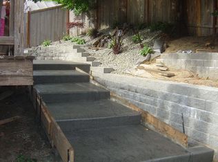 511 Cedar Canyon Pl, Pt Orchard, WA 98366