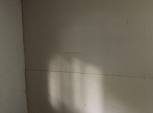 657 Delta Rd, Memphis, TN 38109