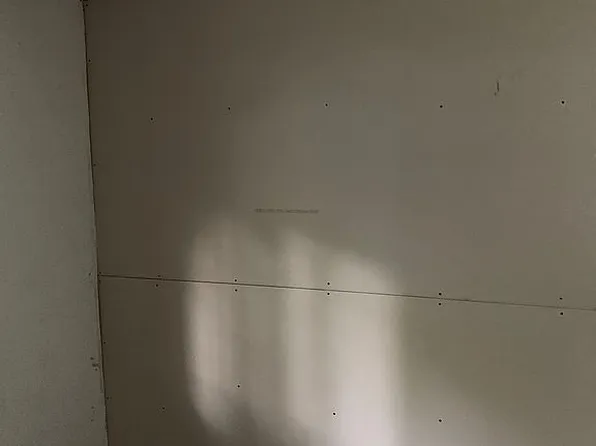 657 Delta Rd, Memphis, TN 38109