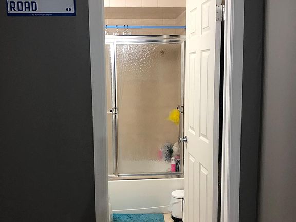 4th image of 230 Academy St #1
