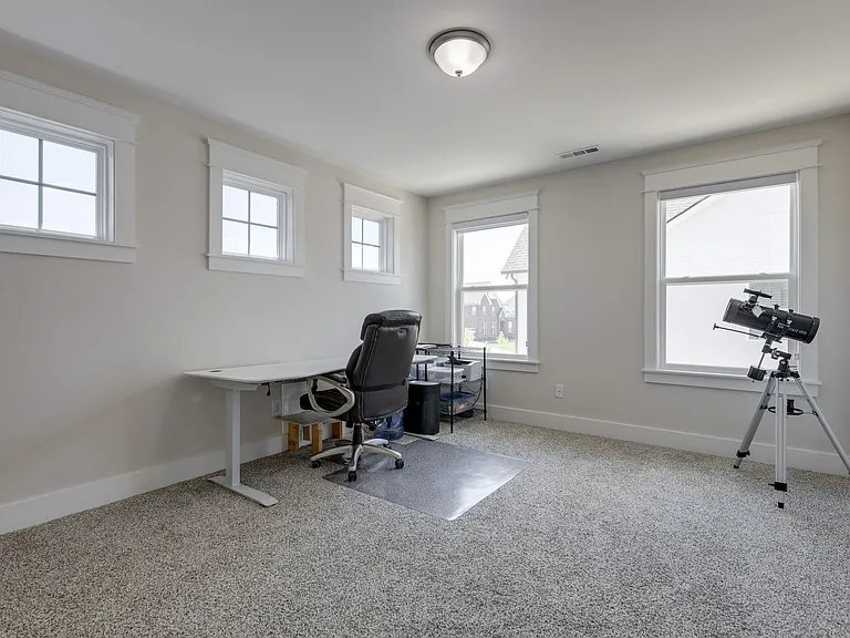 5043A High Park Hill Dr — Photo 32