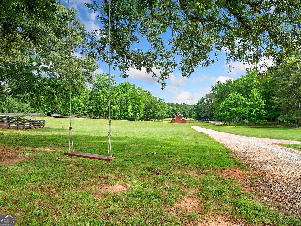 49th image of 2699 Turner Church Rd
