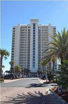 1st image of 8499 Gulf Blvd APT 702