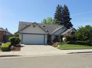 2130 Hampden Ct, Merced, CA 95340