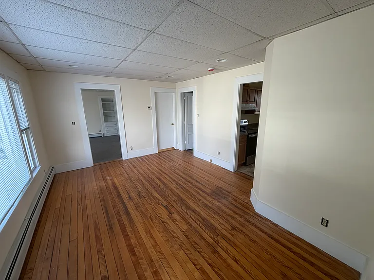 109 Washington St #1 — Photo 4