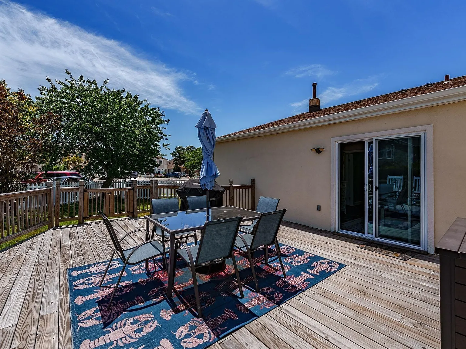 2 bed, 2.0 bath, 1200 sqft, $1,600 — Photo 3
