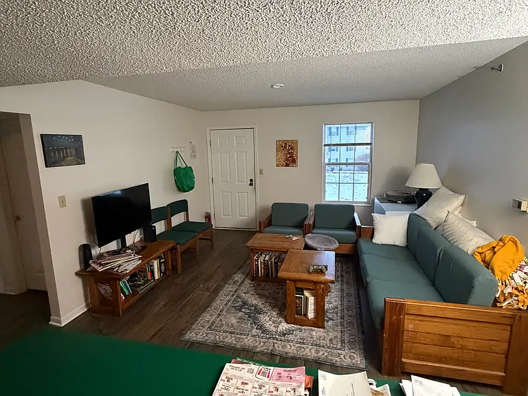 15 S Shafer St #1003 — Photo 7