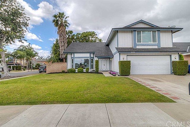 1st image of 2638 S Calaveras Pl
