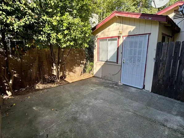 212 W 1st Ave, Chico, CA 95926