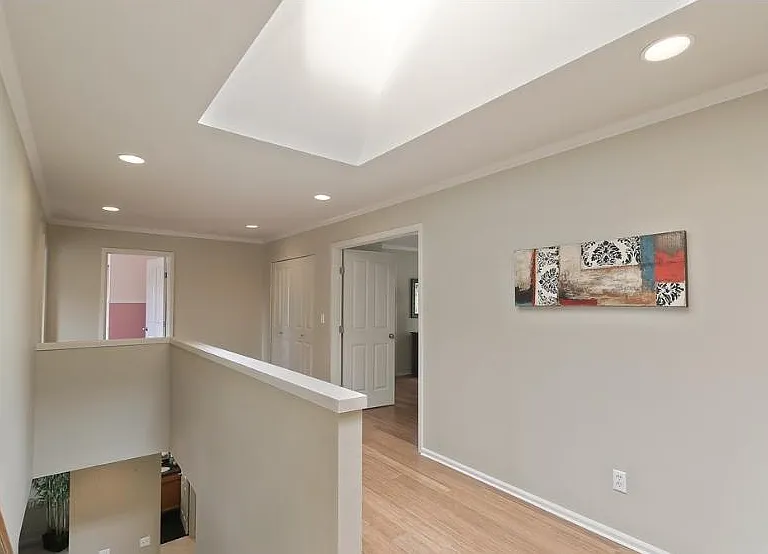 16142 Parkside Way SE — Photo 11