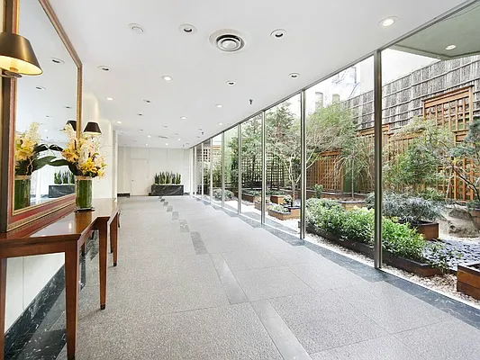 Sold by Sotheby's International Realty | media 18