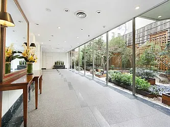 Sold by Sotheby's International Realty
