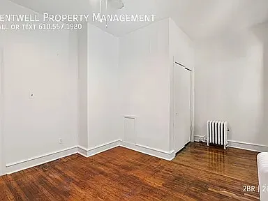 259 S 46th St #1 — Photo 22
