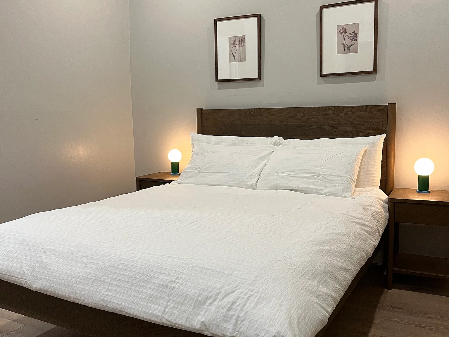 Studio, 300 sqft, $3,000 — Photo 4