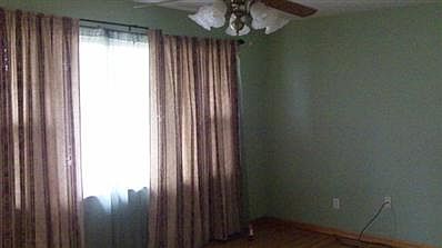 4th image of 533 Juniper Ln