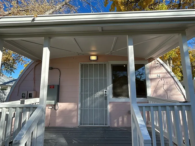 6261 Monaco St — Photo 21