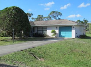 315 Ohio Rd, Lehigh Acres, FL 33936