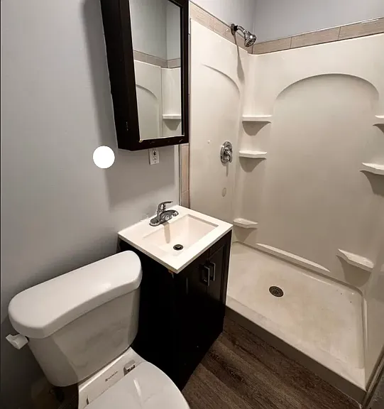 595 Ocean Ave #3-1 — Photo 2