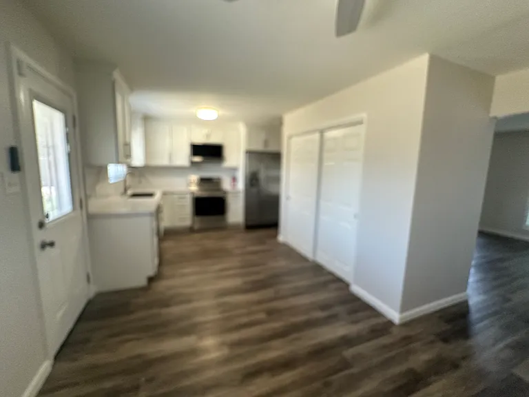 5501 Pennsylvania Blvd — Photo 13