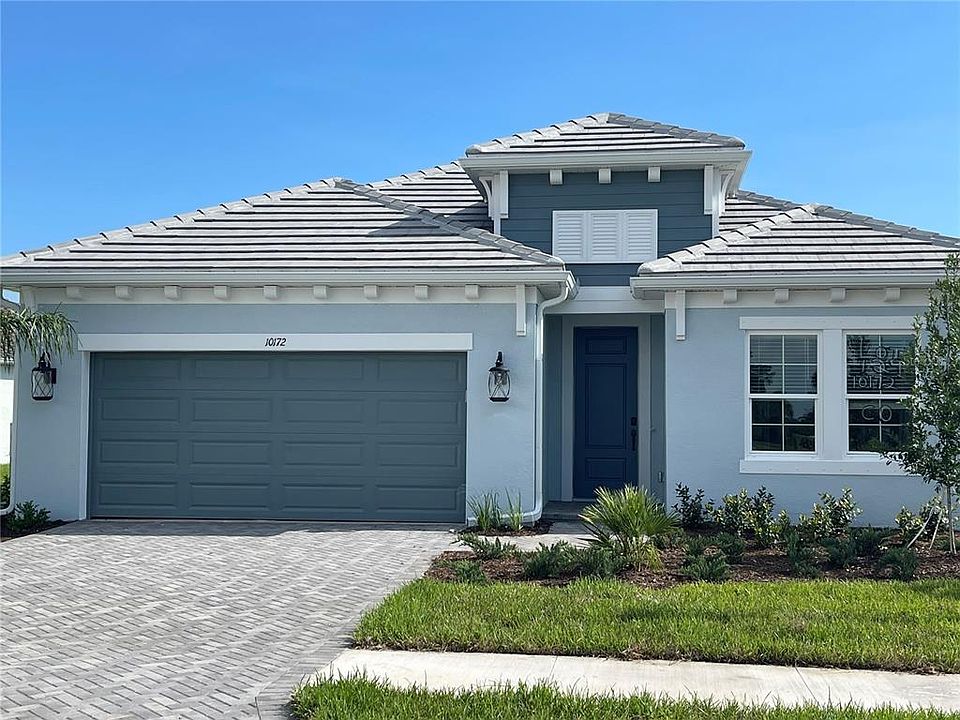 1st image of 10172 CANAVERAL CIRCLE
