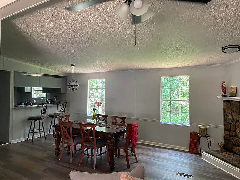 2926 Wallace Rd — Photo 19