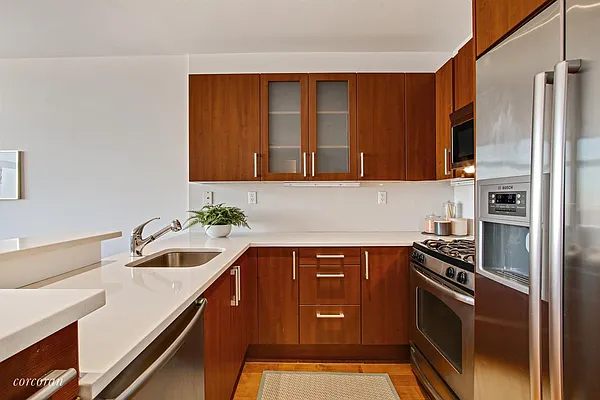 Rented by Corcoran | media 20