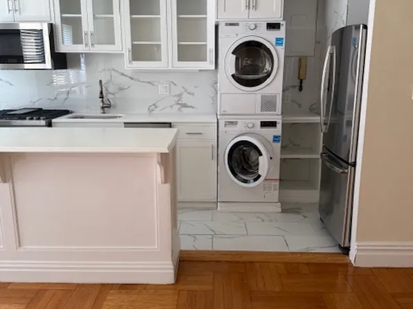 111 East 88th Street 7D image 2 of 5