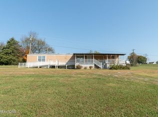 1344 Maple Ln, Greenback, TN 37742
